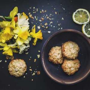 เว็บทดลอง ระบบตรวจสอบ โปร่งใสสม่ำเสมอ